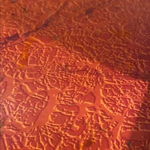 Meet your Posher, Chuck